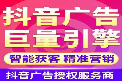 百度运营推广策略解析，热门案例深度剖析