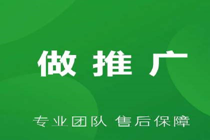 sem代运营机构成功案例：打造高效广告投放策略