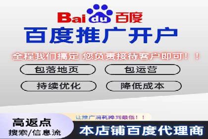 百度竞价广告与内容营销的结合策略及效果
